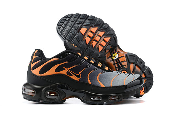 Men's Hot sale Running weapon Air Max TN Shoes 135